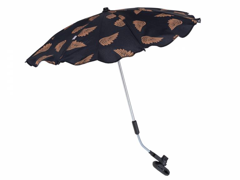 PARASOLKA DO WÓZKA PRZECIWSŁONECZNA FILTR UV parasolki wózków przeciwsłoneczne WZÓR